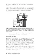 Preview for 28 page of IBM PC 300GL Type 6563 User Manual