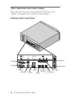 Preview for 30 page of IBM PC 300GL Type 6563 User Manual