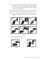 Preview for 33 page of IBM PC 300GL Type 6563 User Manual