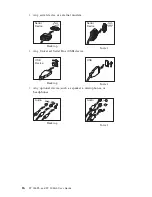 Preview for 34 page of IBM PC 300GL Type 6563 User Manual