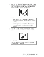 Preview for 35 page of IBM PC 300GL Type 6563 User Manual