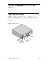 Preview for 39 page of IBM PC 300GL Type 6563 User Manual