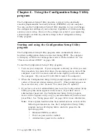 Preview for 57 page of IBM PC 300GL Type 6563 User Manual