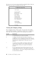 Preview for 58 page of IBM PC 300GL Type 6563 User Manual