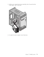 Preview for 91 page of IBM PC 300GL Type 6563 User Manual