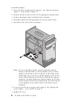 Preview for 100 page of IBM PC 300GL Type 6563 User Manual