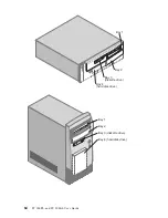 Preview for 102 page of IBM PC 300GL Type 6563 User Manual