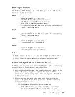 Preview for 103 page of IBM PC 300GL Type 6563 User Manual