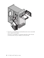 Preview for 110 page of IBM PC 300GL Type 6563 User Manual