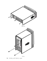 Preview for 114 page of IBM PC 300GL Type 6563 User Manual