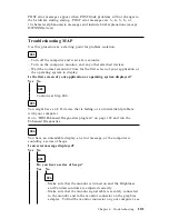 Preview for 119 page of IBM PC 300GL Type 6563 User Manual