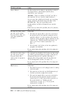 Preview for 132 page of IBM PC 300GL Type 6563 User Manual