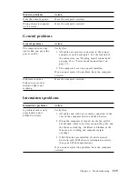 Preview for 133 page of IBM PC 300GL Type 6563 User Manual