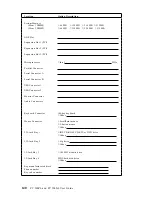 Preview for 158 page of IBM PC 300GL Type 6563 User Manual