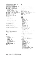 Preview for 184 page of IBM PC 300GL Type 6563 User Manual