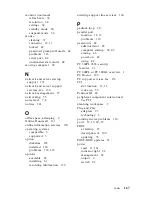 Preview for 185 page of IBM PC 300GL Type 6563 User Manual