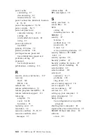 Preview for 186 page of IBM PC 300GL Type 6563 User Manual