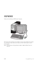 Preview for 10 page of IBM PC 300GL Type 6591 Installation Manual