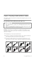 Preview for 20 page of IBM PC 300GL Type 6591 Installation Manual