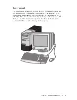 Preview for 17 page of IBM PC 300PL Type 6584 User Manual