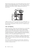 Preview for 30 page of IBM PC 300PL Type 6584 User Manual