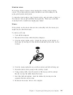 Preview for 49 page of IBM PC 300PL Type 6584 User Manual