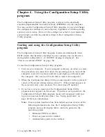 Preview for 51 page of IBM PC 300PL Type 6584 User Manual