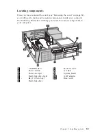 Preview for 77 page of IBM PC 300PL Type 6584 User Manual