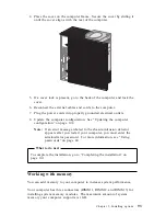 Preview for 107 page of IBM PC 300PL Type 6584 User Manual