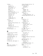 Preview for 189 page of IBM PC 300PL Type 6584 User Manual