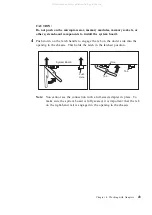 Preview for 57 page of IBM PC 300PL Installing