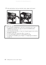 Предварительный просмотр 78 страницы IBM PC 300PL Installing