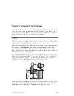 Preview for 33 page of IBM PC 365 User Manual