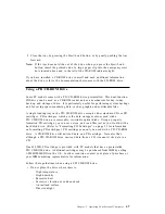 Preview for 63 page of IBM PC 365 User Manual