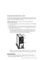 Preview for 65 page of IBM PC 365 User Manual