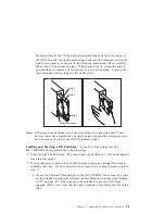 Preview for 67 page of IBM PC 365 User Manual