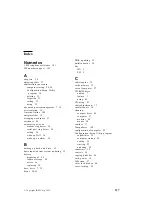 Preview for 143 page of IBM PC 365 User Manual