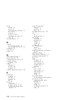 Preview for 146 page of IBM PC 365 User Manual