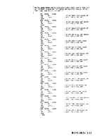 Preview for 50 page of IBM PC CONVERTIBLE Technical Reference