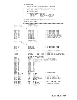 Preview for 52 page of IBM PC CONVERTIBLE Technical Reference