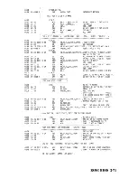 Preview for 96 page of IBM PC CONVERTIBLE Technical Reference