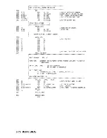 Preview for 101 page of IBM PC CONVERTIBLE Technical Reference