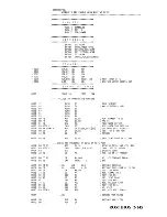 Preview for 170 page of IBM PC CONVERTIBLE Technical Reference