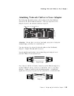 Preview for 161 page of IBM PC Server 520 User Handbook Manual