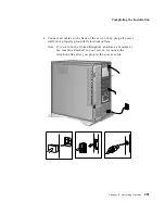 Preview for 307 page of IBM PC Server 520 User Handbook Manual