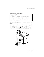 Preview for 82 page of IBM PC Server 704 User Handbook Manual