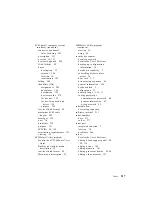 Preview for 327 page of IBM PC Server 704 User Handbook Manual