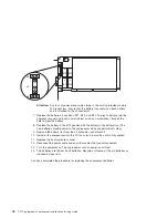 Preview for 26 page of IBM PCI Cryptographic Coprocessor Installation And Using Manual