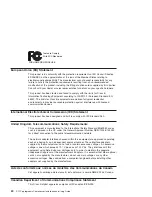 Preview for 28 page of IBM PCI Cryptographic Coprocessor Installation And Using Manual