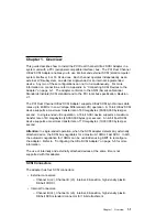 Preview for 11 page of IBM PCI Dual Channel Ultra2 SCSI Adapter Installation And User Manual